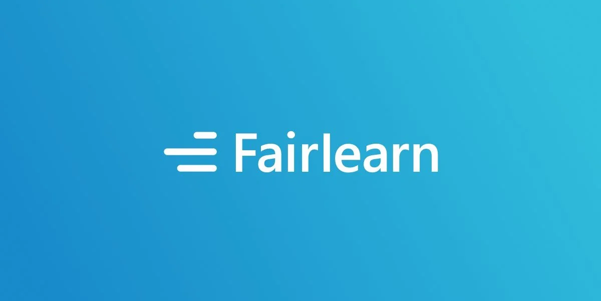 fairlearn1.jpg