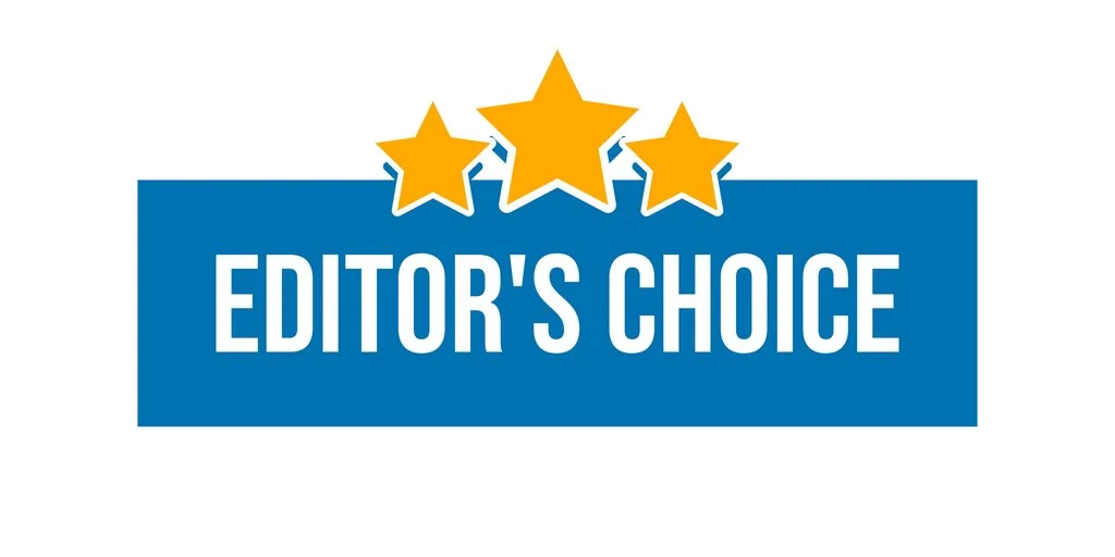 editorschoice.jpg