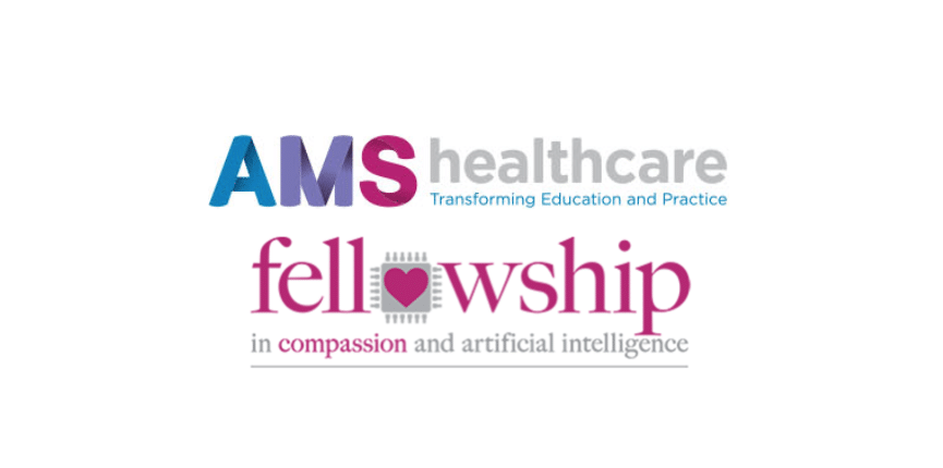 Screen-Shot-2020-12-03-at-7.03.40-PM (1)111.png