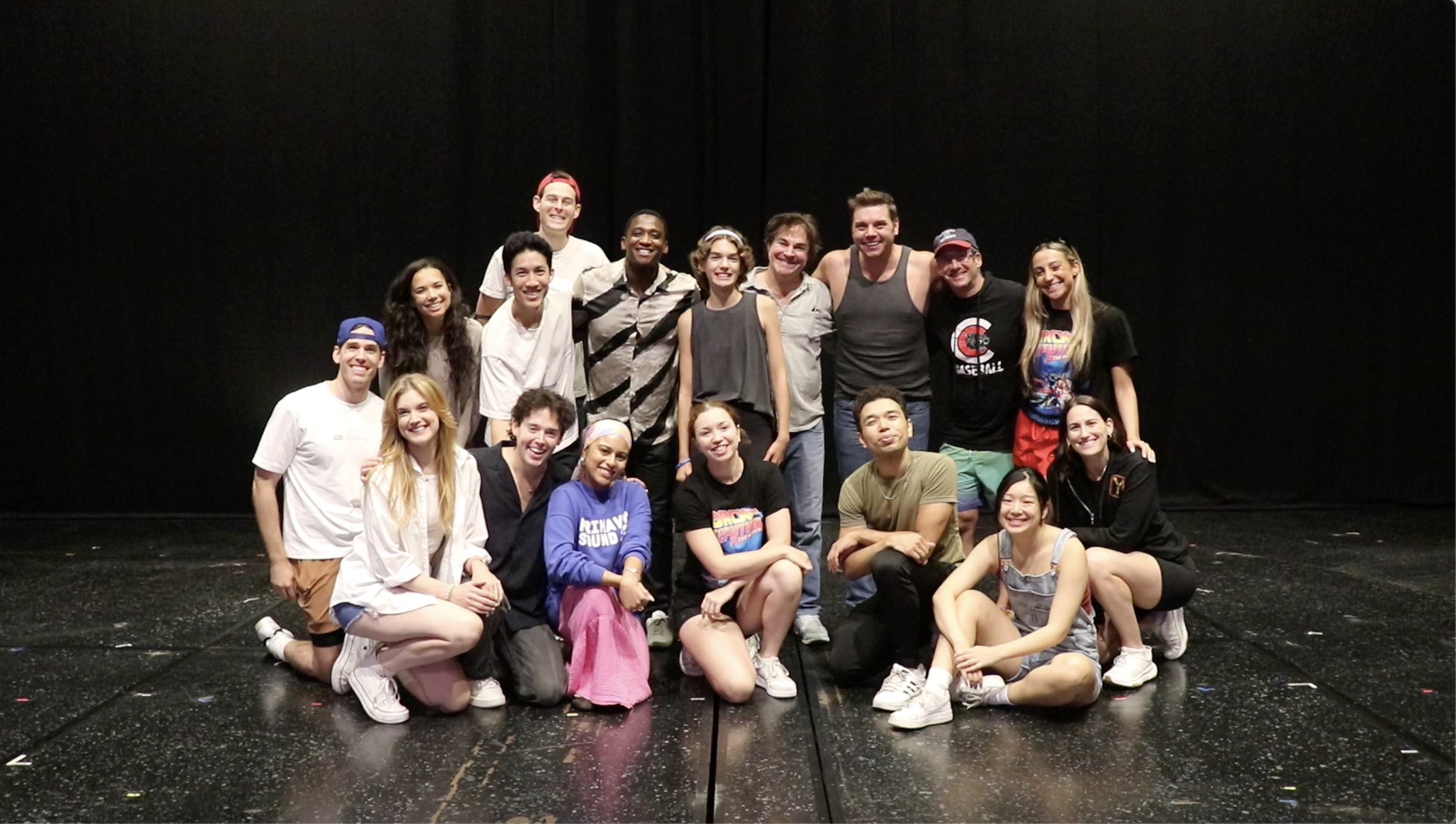 Screenshot 2026-04-01 at 10.01.52 PM.png