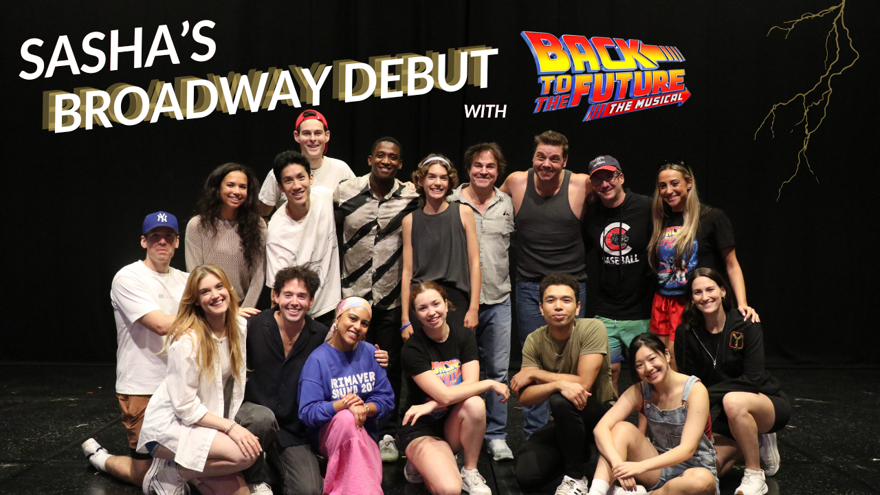 Sasha’s broadway debut.png