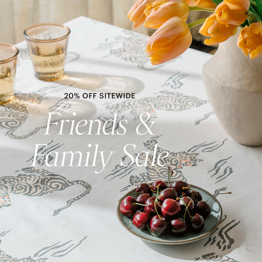 4_30 Last Chance.gif