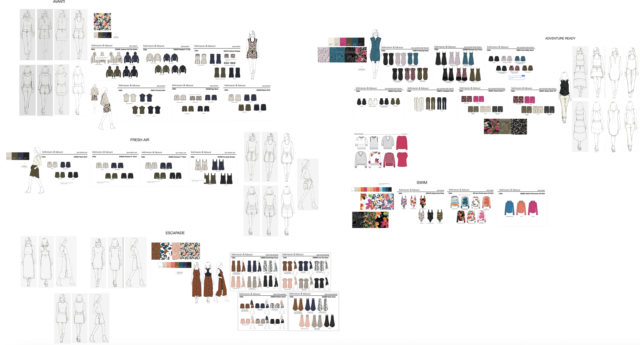 Screenshot 2026-03-31 at 12.02.46 PM.png