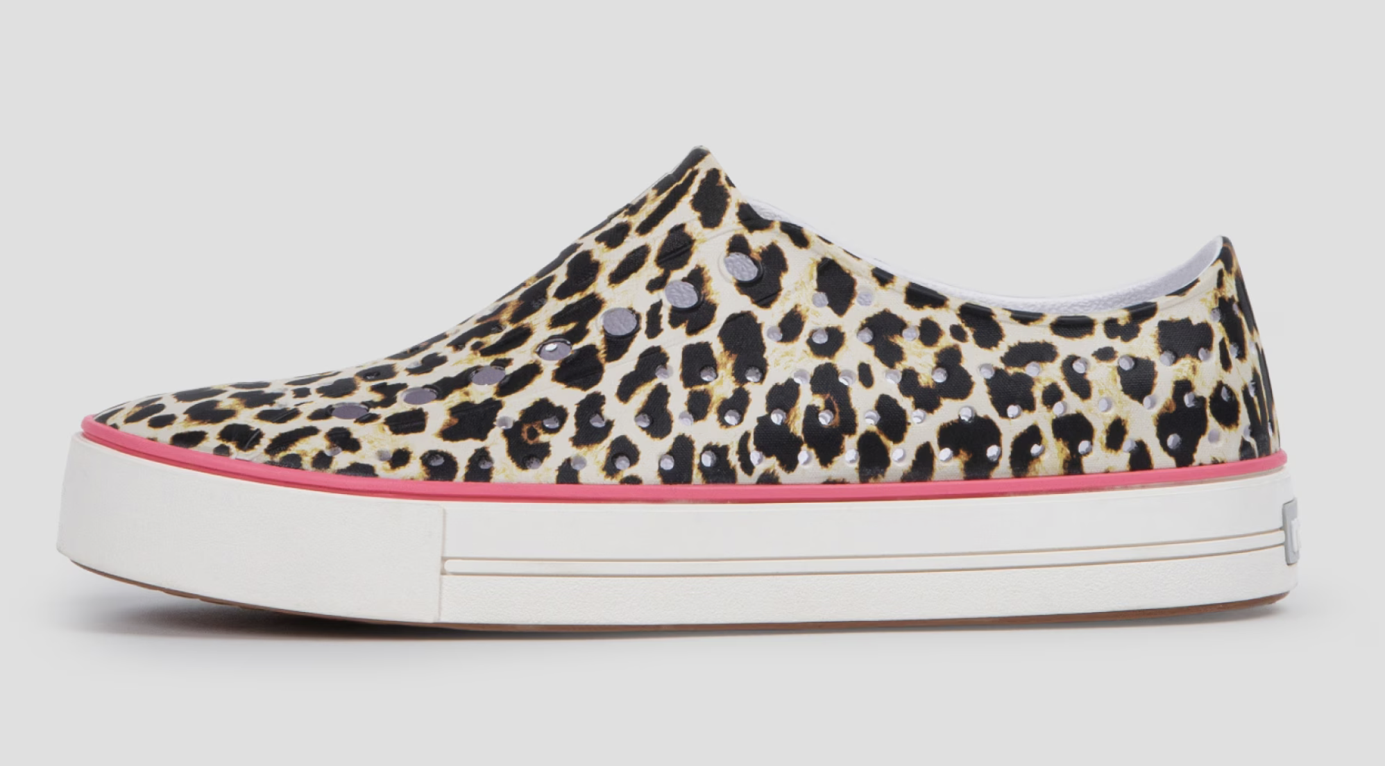 Screenshot 2026-03-24 at 9.59.47 AM.png