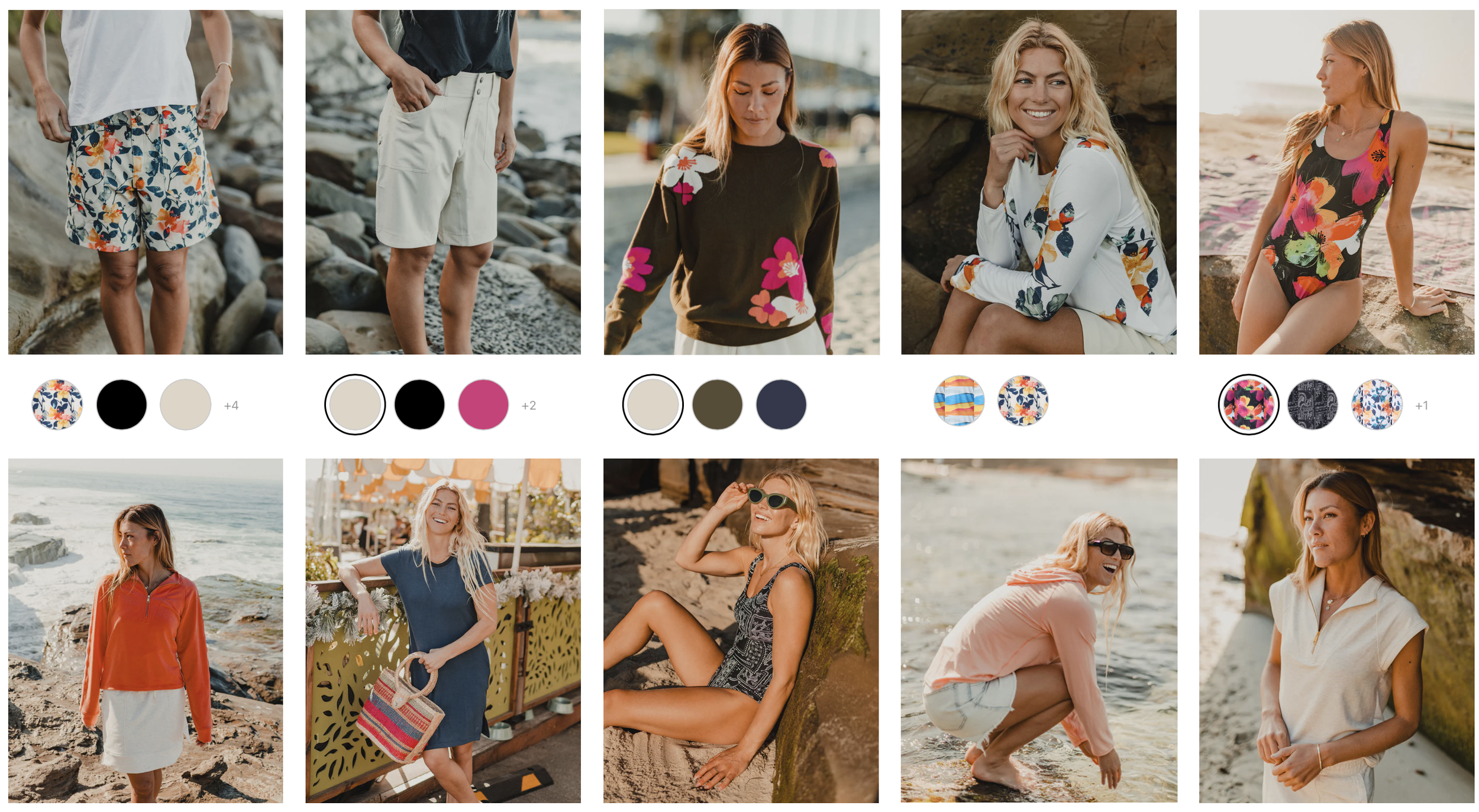 Screenshot 2026-03-23 at 9.26.25 AM.png