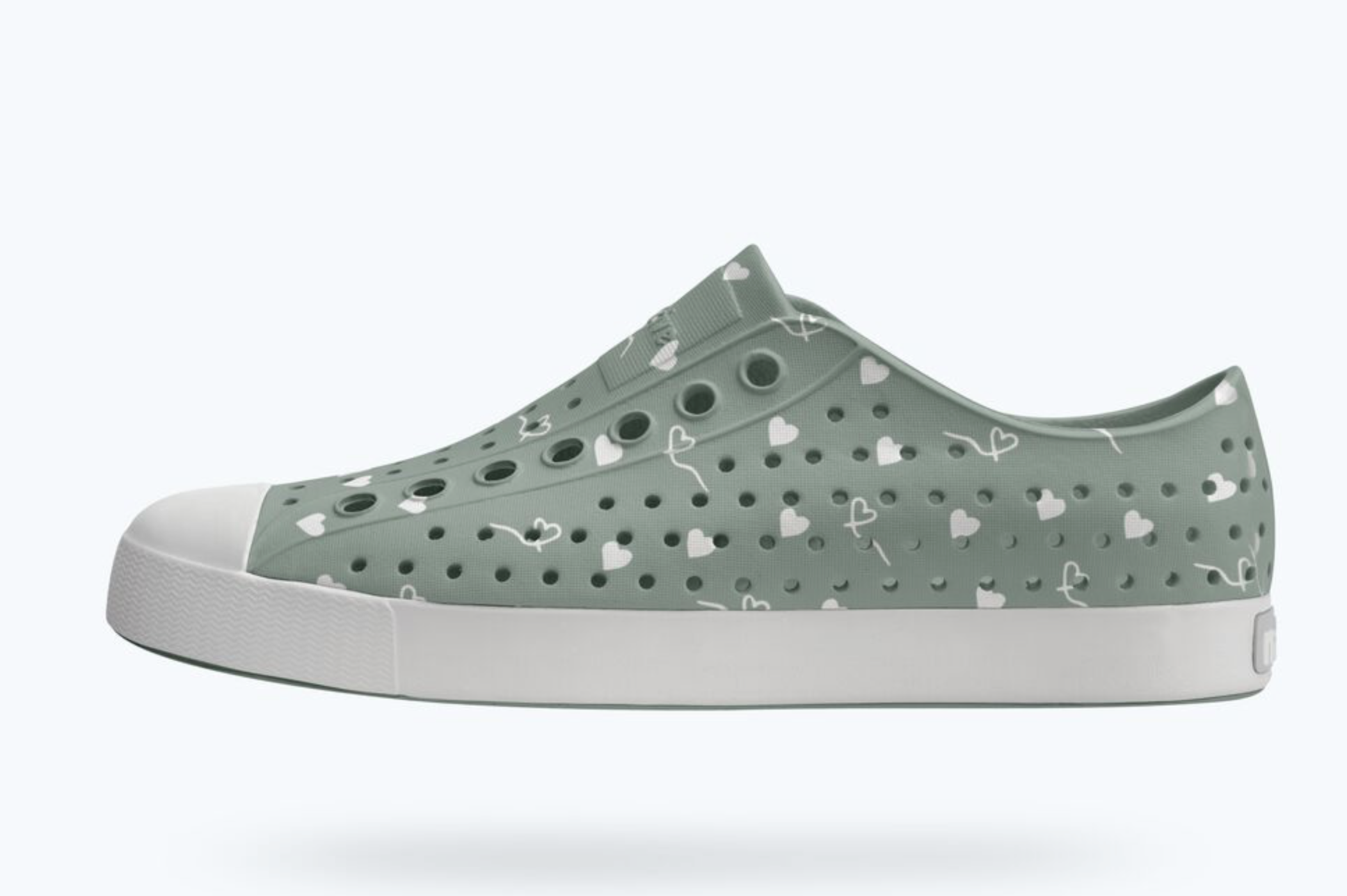 Screenshot 2026-03-24 at 10.03.22 AM.png