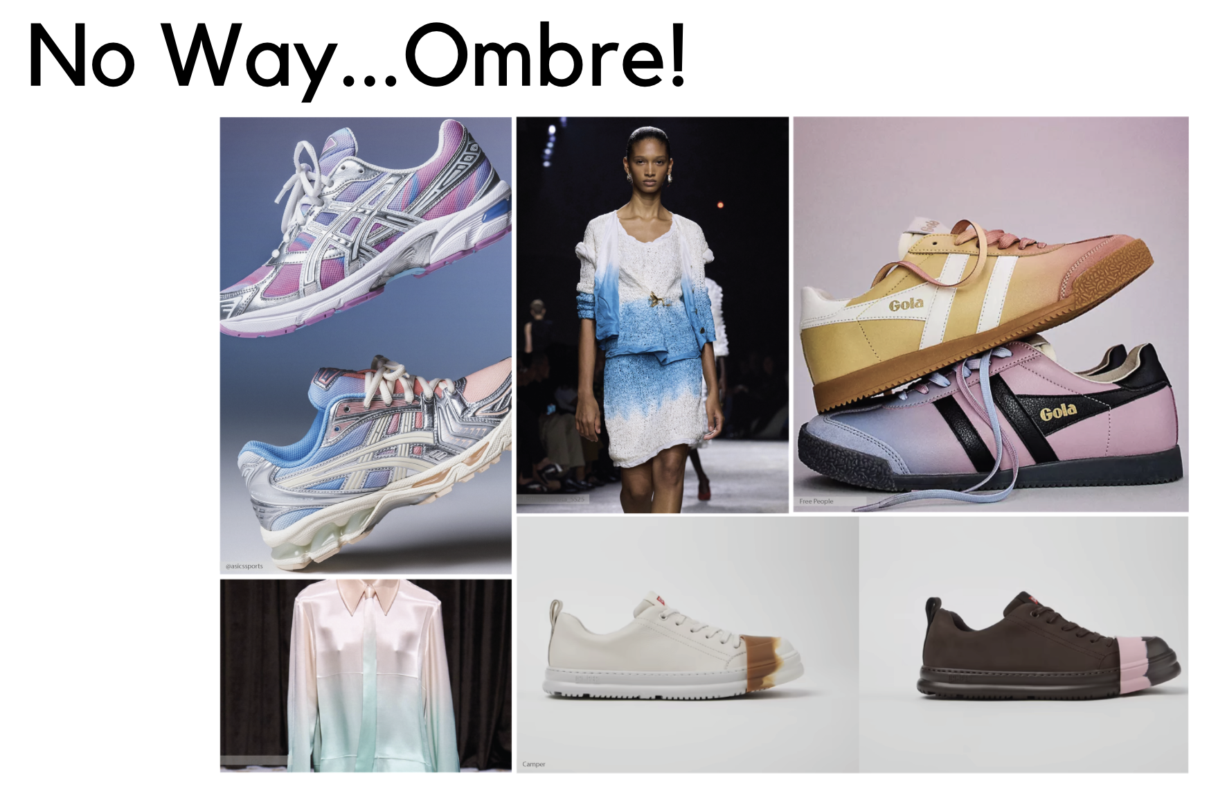 Screenshot 2026-03-24 at 10.49.07 AM.png