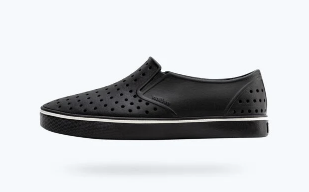 Screenshot 2026-03-24 at 11.20.07 AM.png