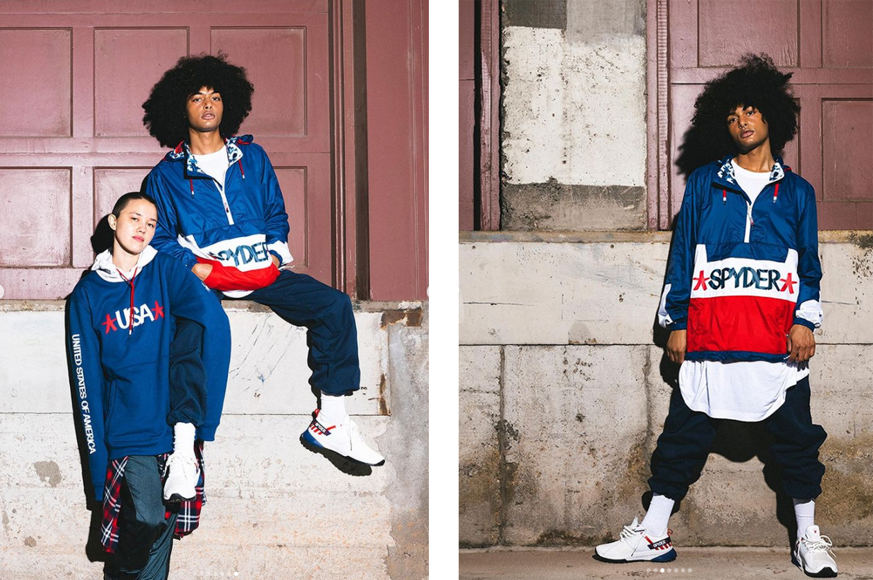 OLYMPICRETAIL_ANORAK.png