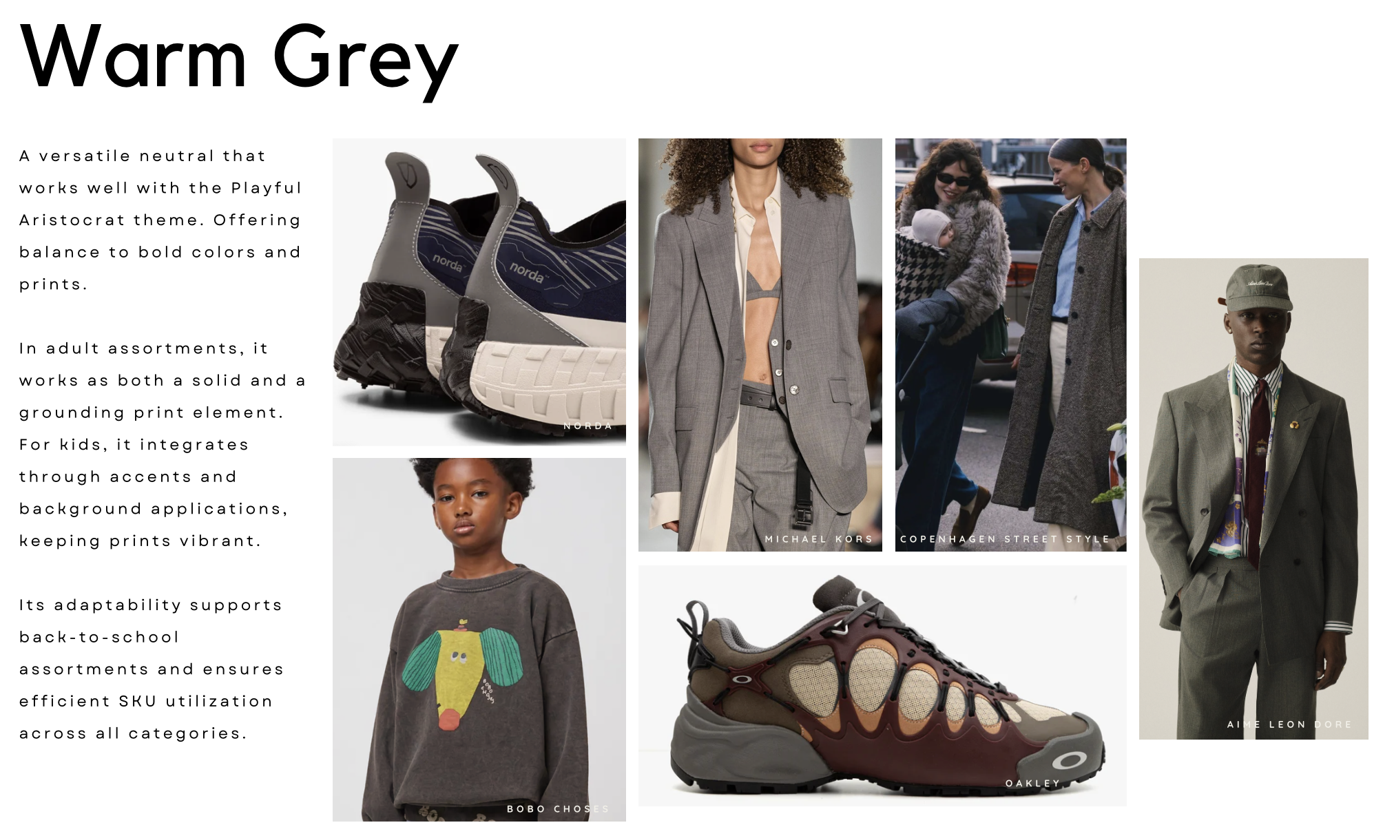 Screenshot 2026-03-24 at 10.22.32 AM.png