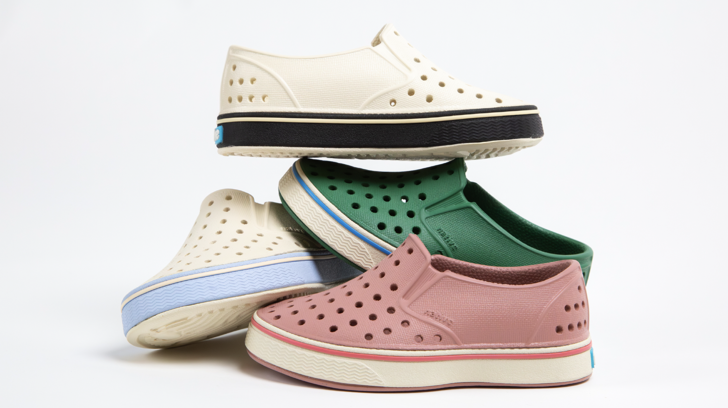 Screenshot 2026-03-24 at 10.14.18 AM.png