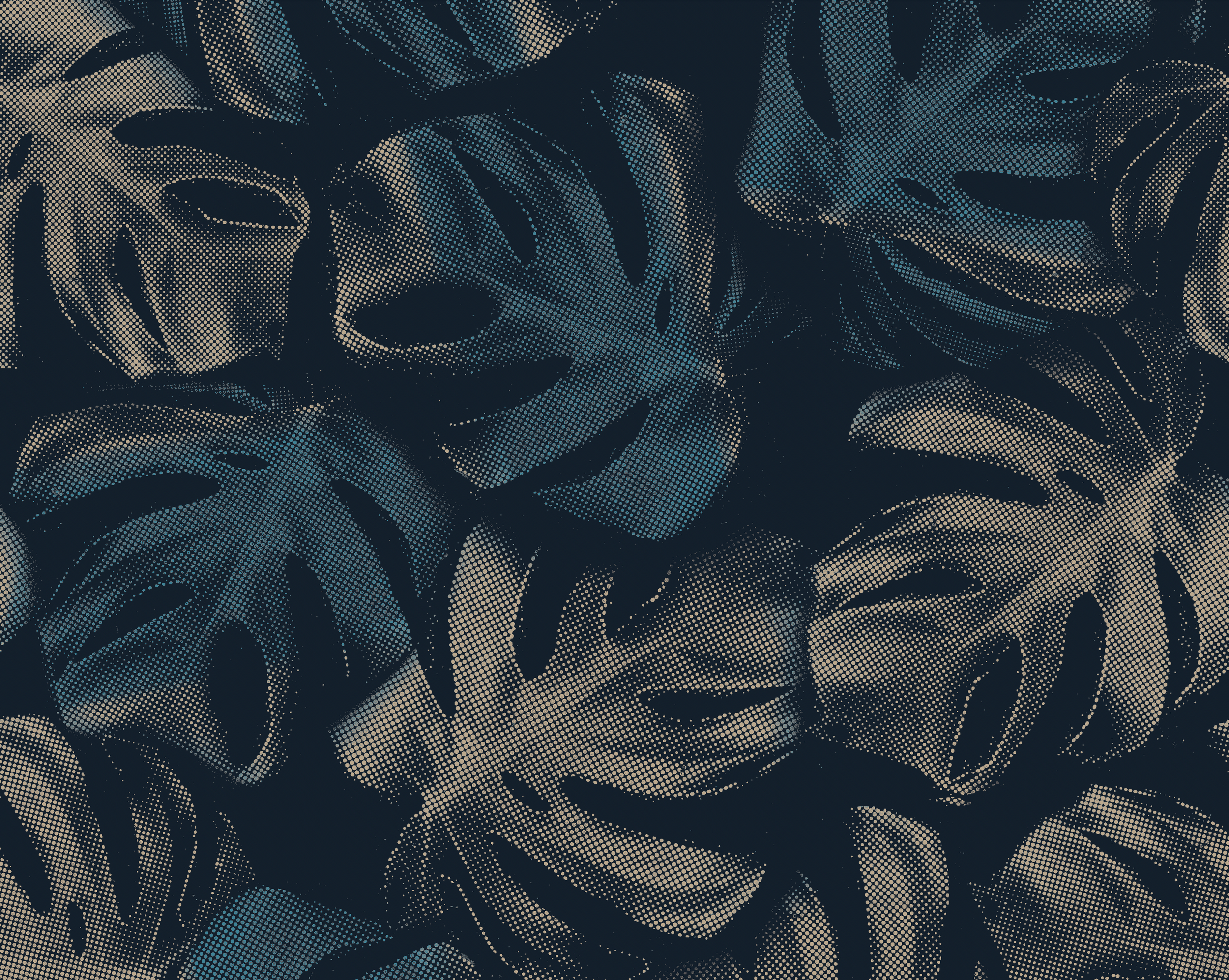 Screen Shot 2024-01-16 at 11.29.52 AM.png