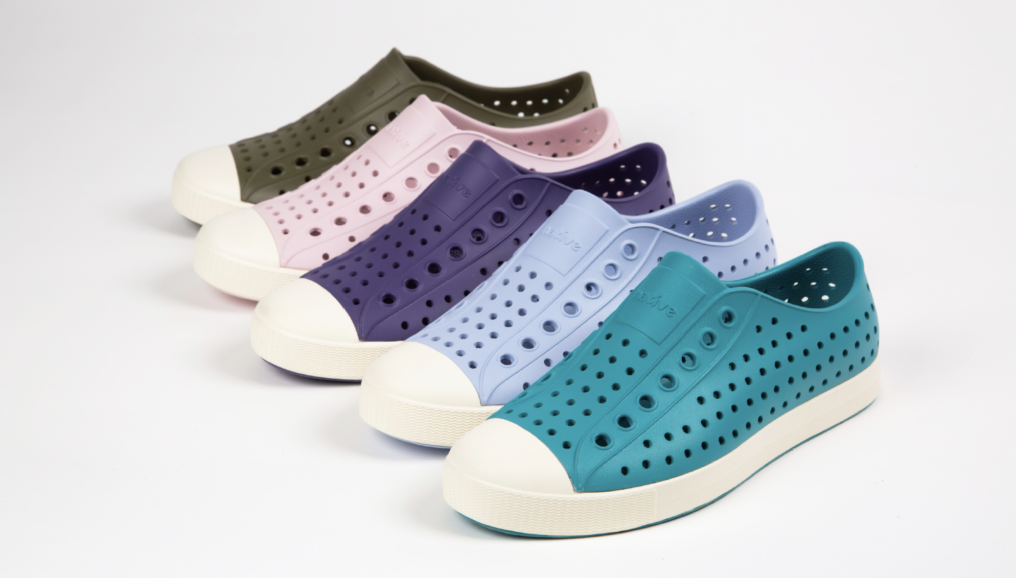 Screenshot 2026-03-24 at 10.12.45 AM.png