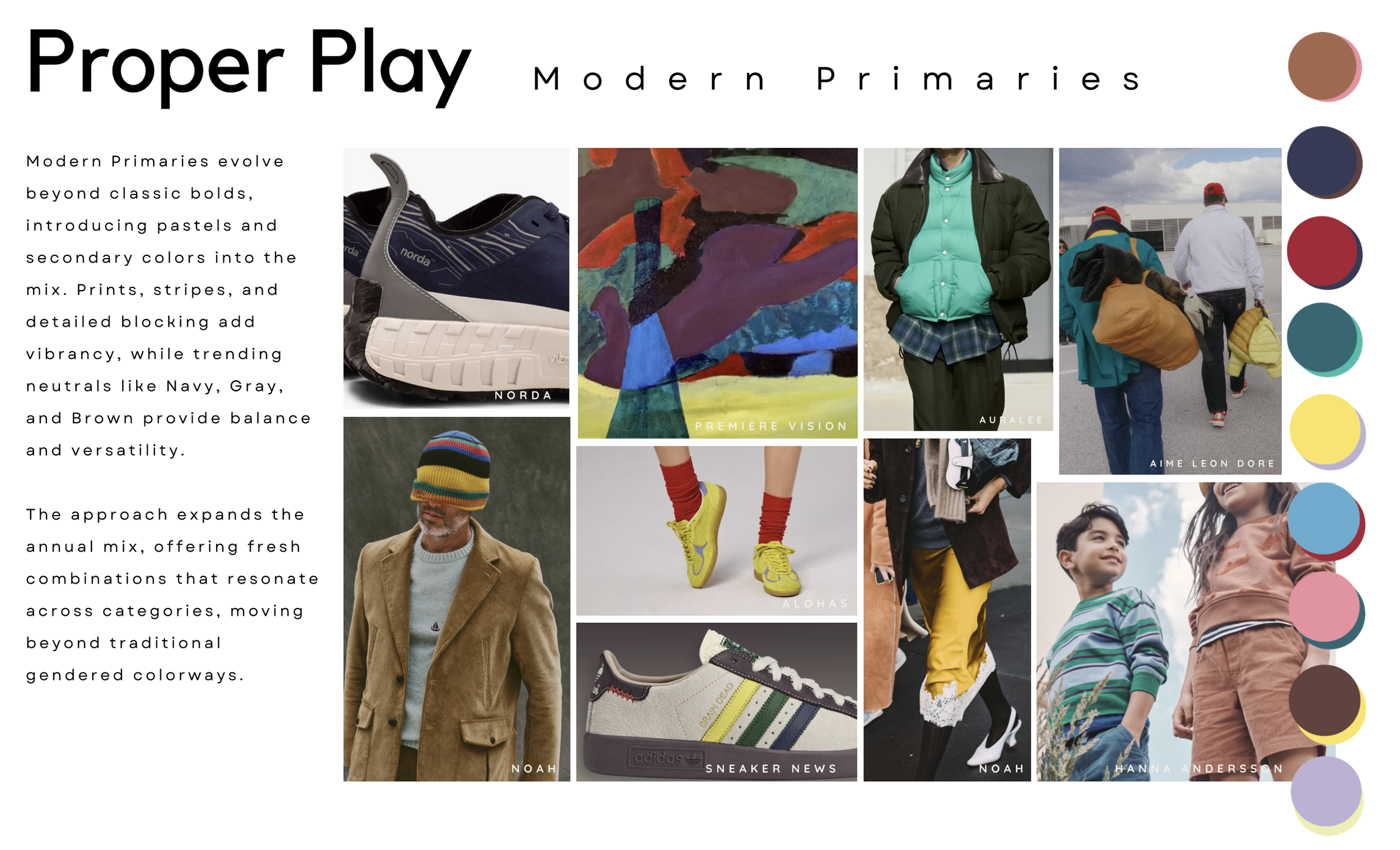 Screenshot 2026-03-24 at 10.18.17 AM.png