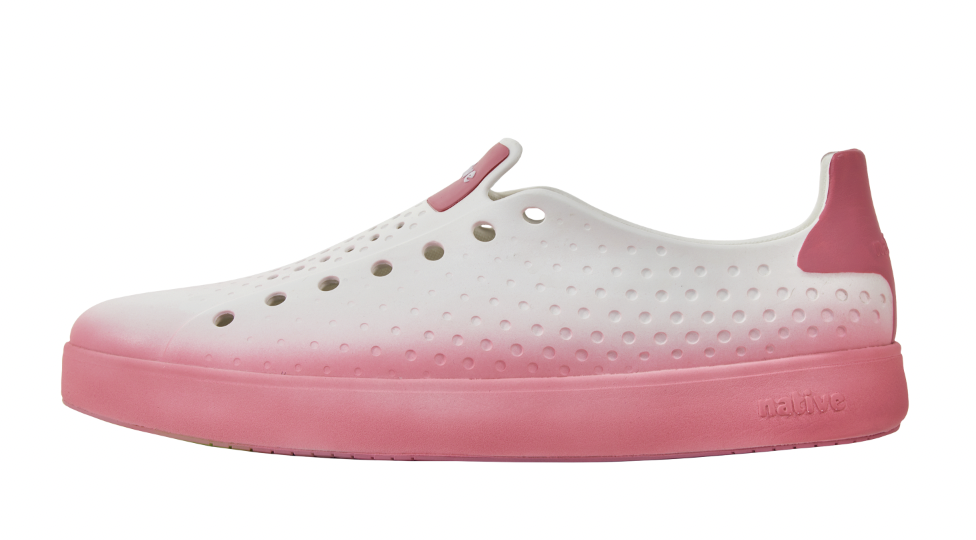 Screenshot 2026-03-24 at 11.36.54 AM.png