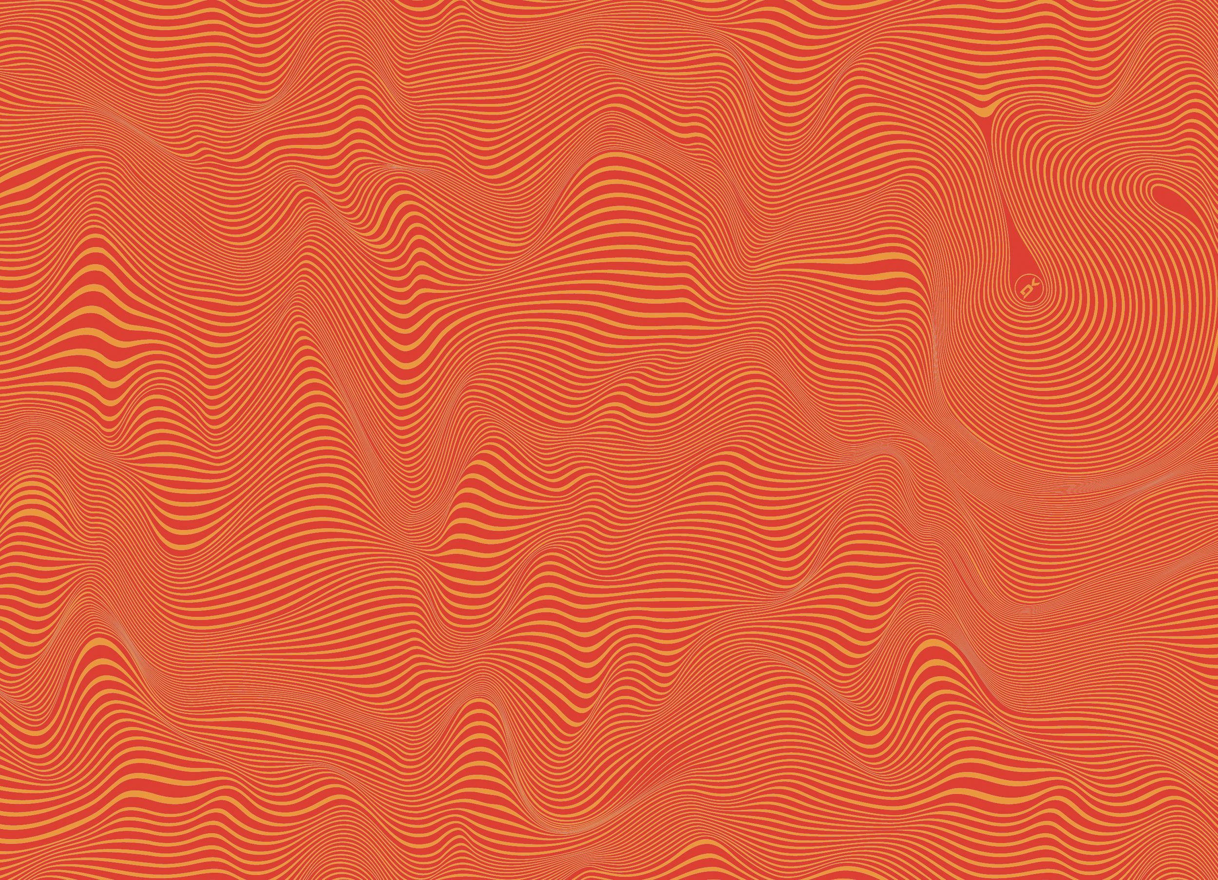 Screen Shot 2024-01-16 at 11.29.42 AM.png