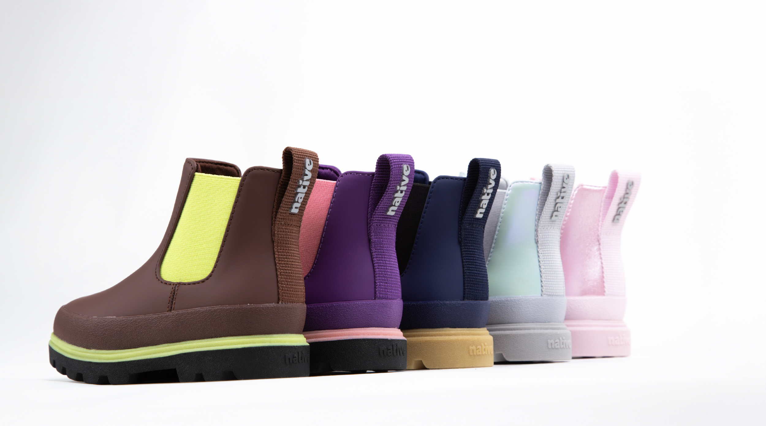 Screenshot 2026-03-24 at 10.13.34 AM.png