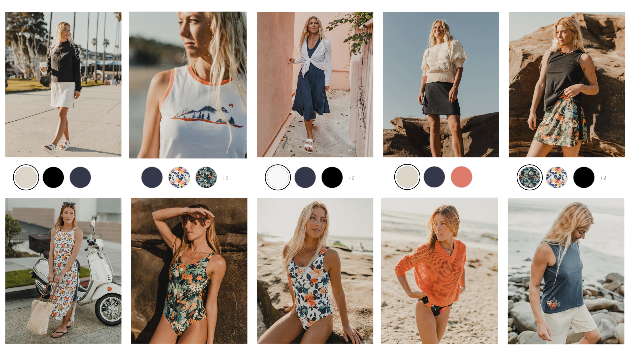 Screenshot 2026-03-23 at 9.26.42 AM.png