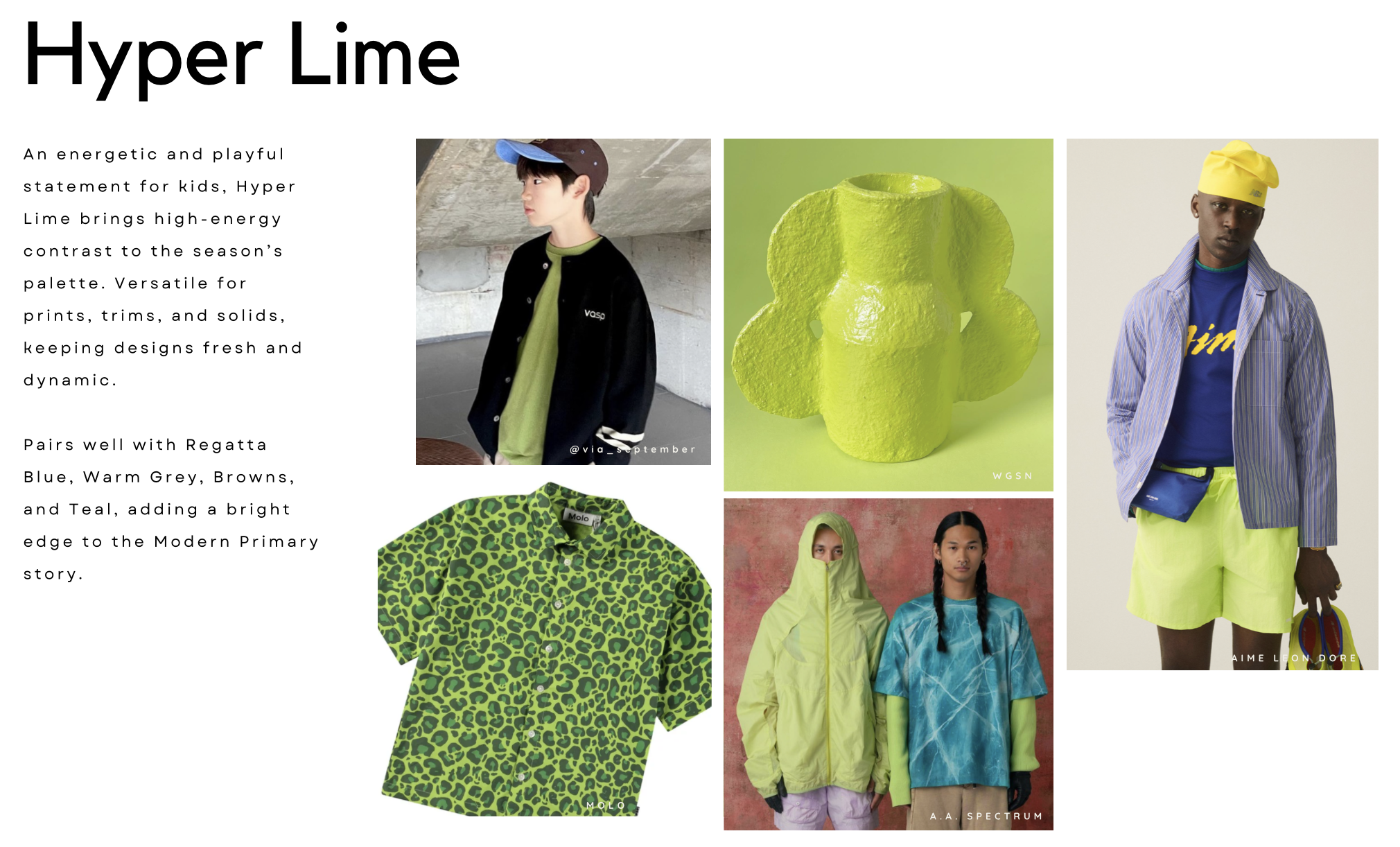 Screenshot 2026-03-24 at 10.22.45 AM.png