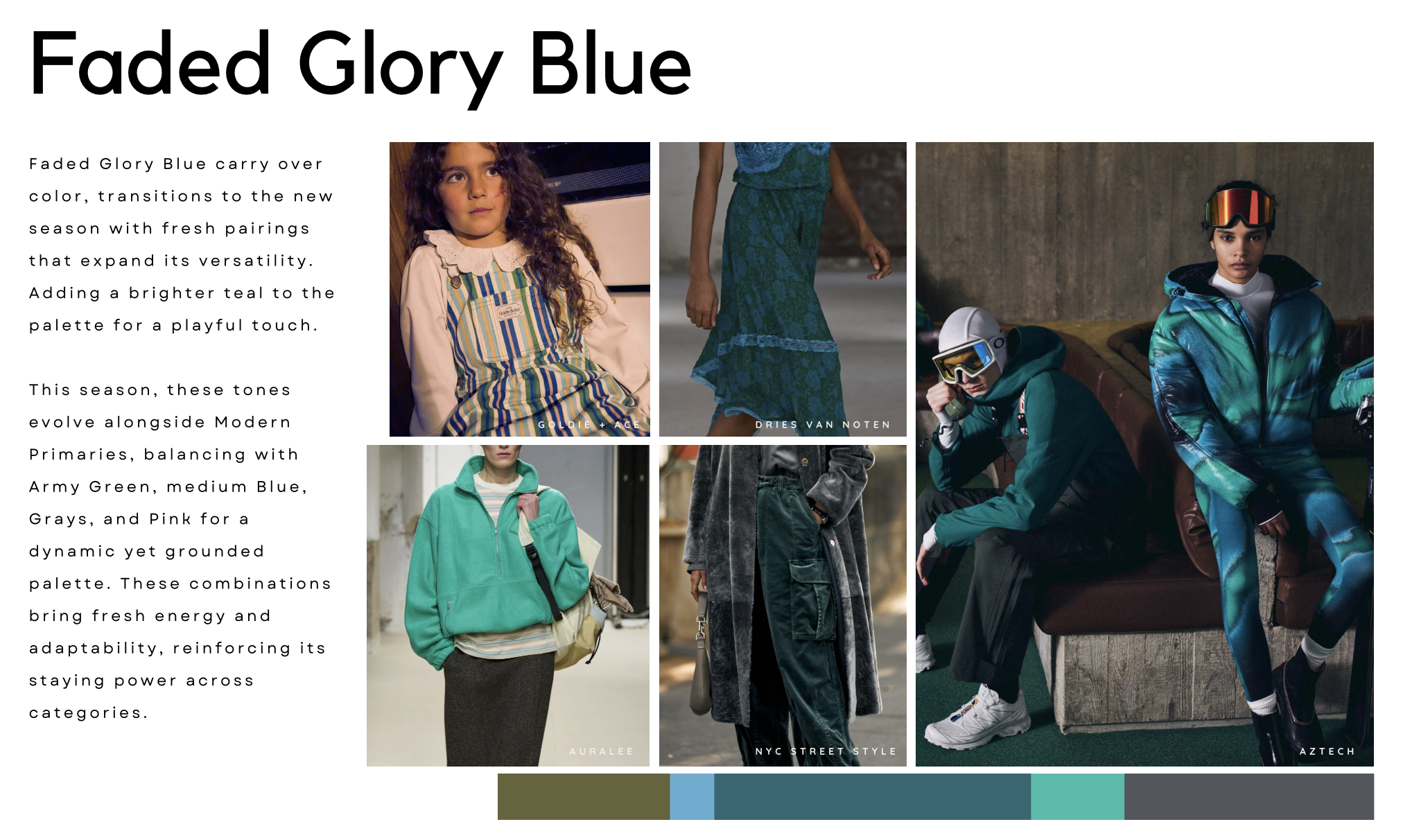 Screenshot 2026-03-24 at 10.22.15 AM.png