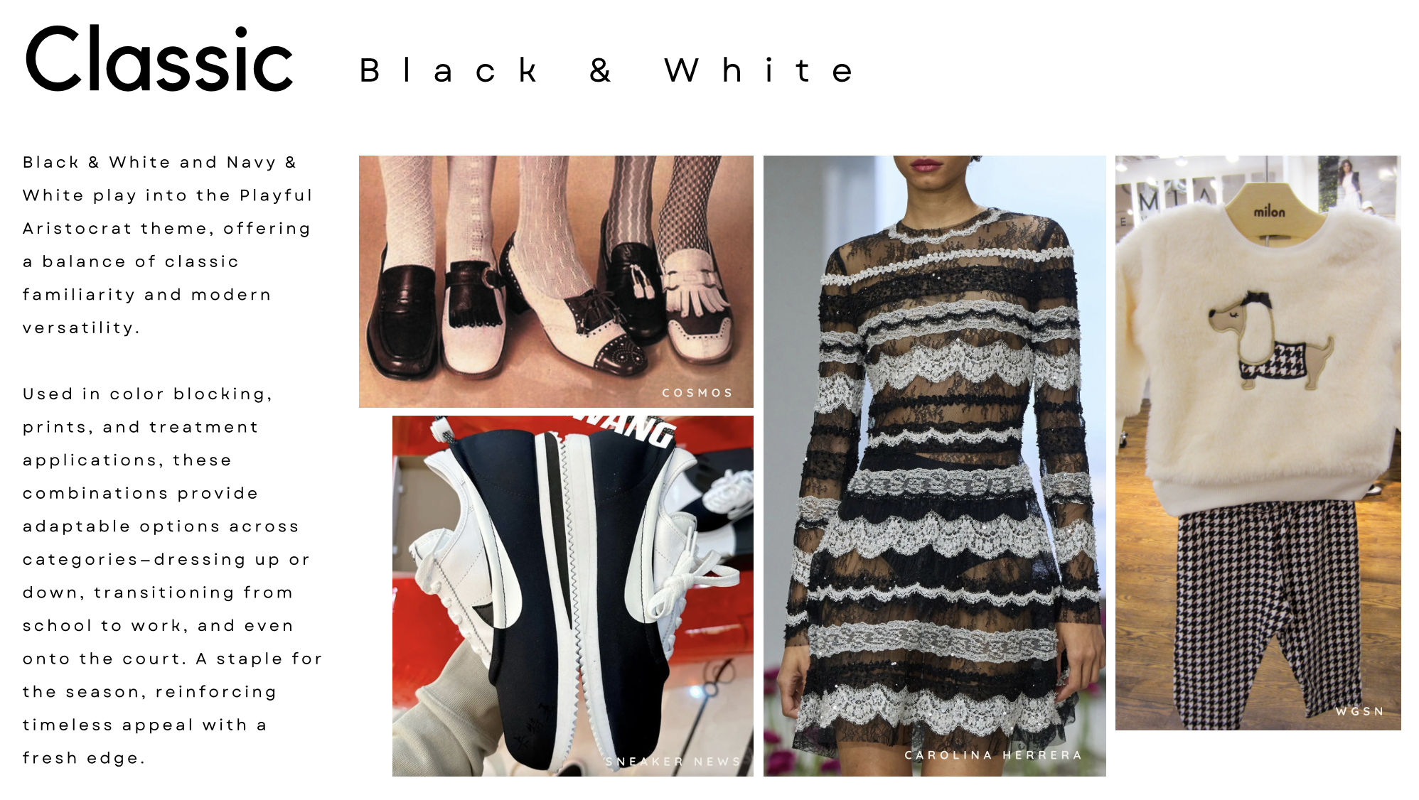 Screenshot 2026-03-24 at 10.47.40 AM.png