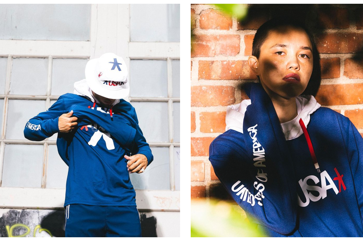 OLYMPIC_RETAIL_HOODIE.png