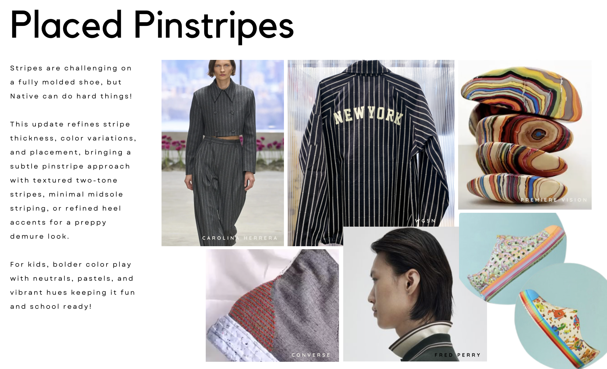 Screenshot 2026-03-24 at 10.48.06 AM.png