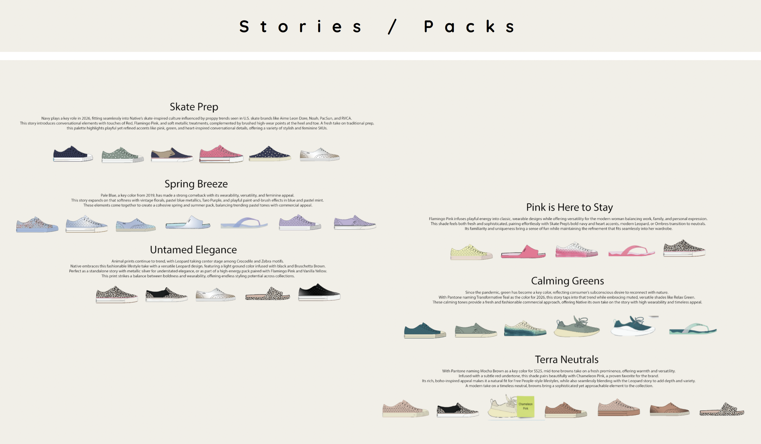 Screenshot 2026-04-16 at 11.44.28 AM.png