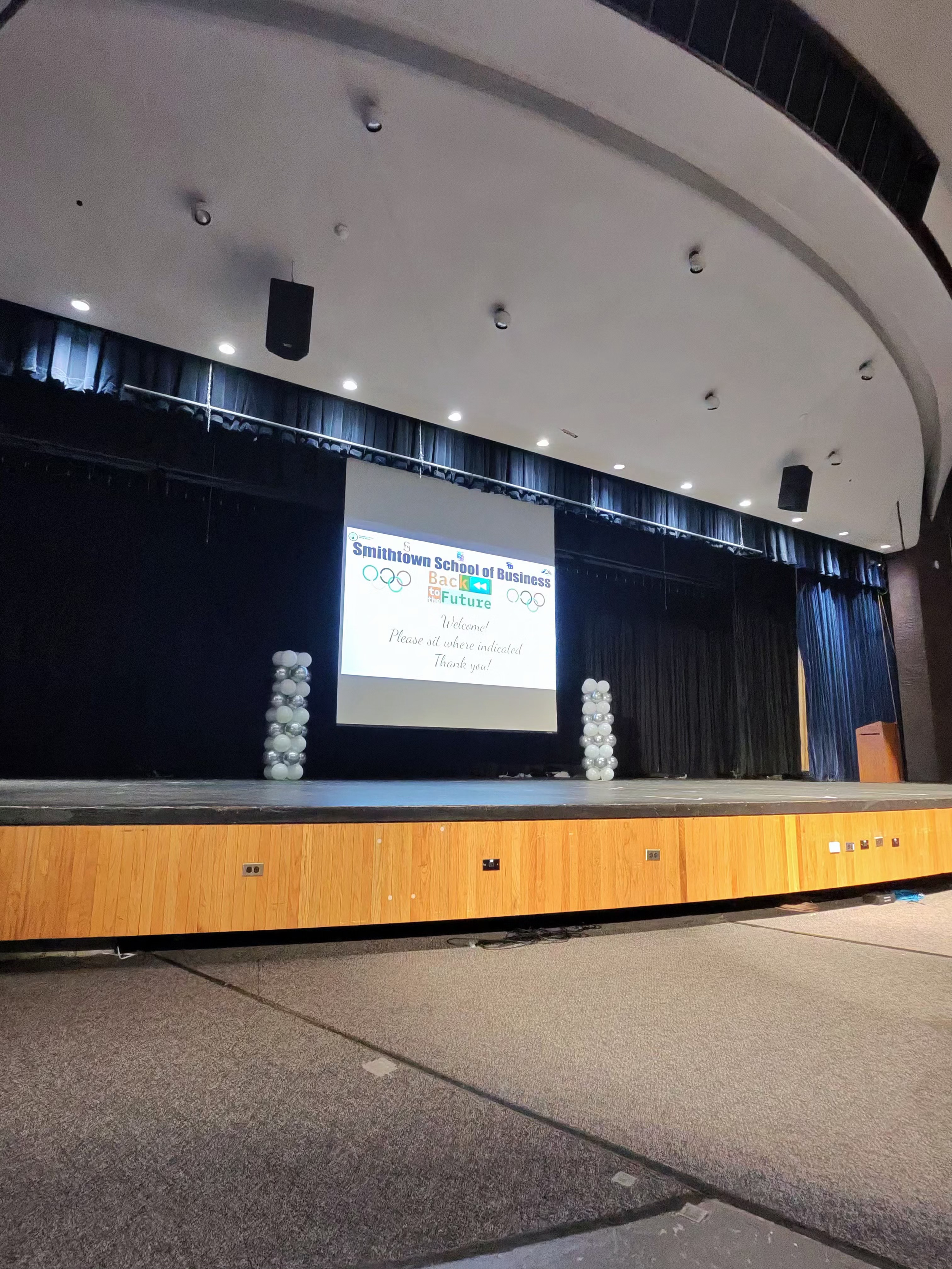 HEIF Image-C18E155BAC94-18.png