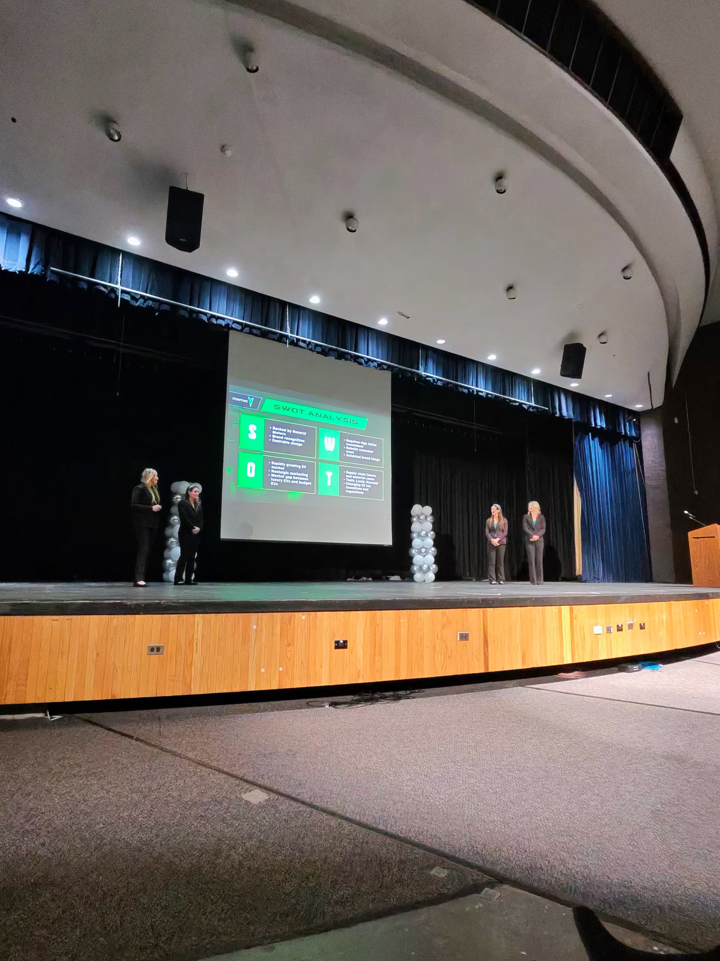 HEIF Image-C18E155BAC94-12 (1).png