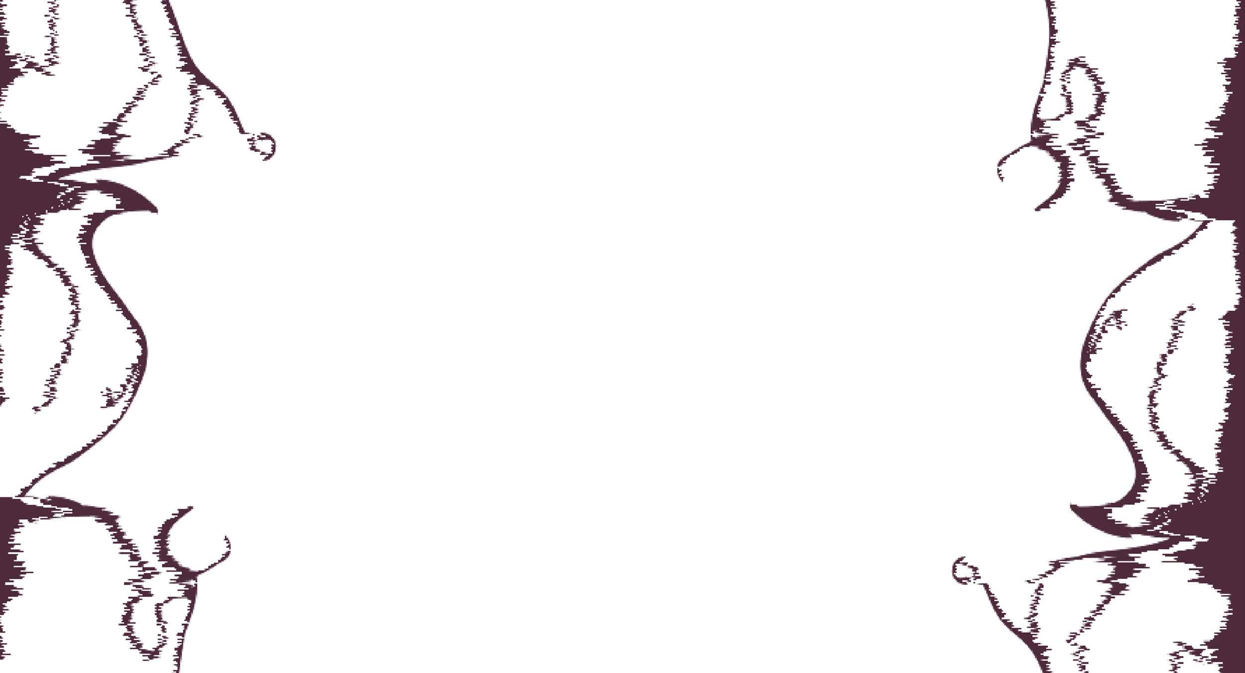 web doodle for laptop_double purple.png