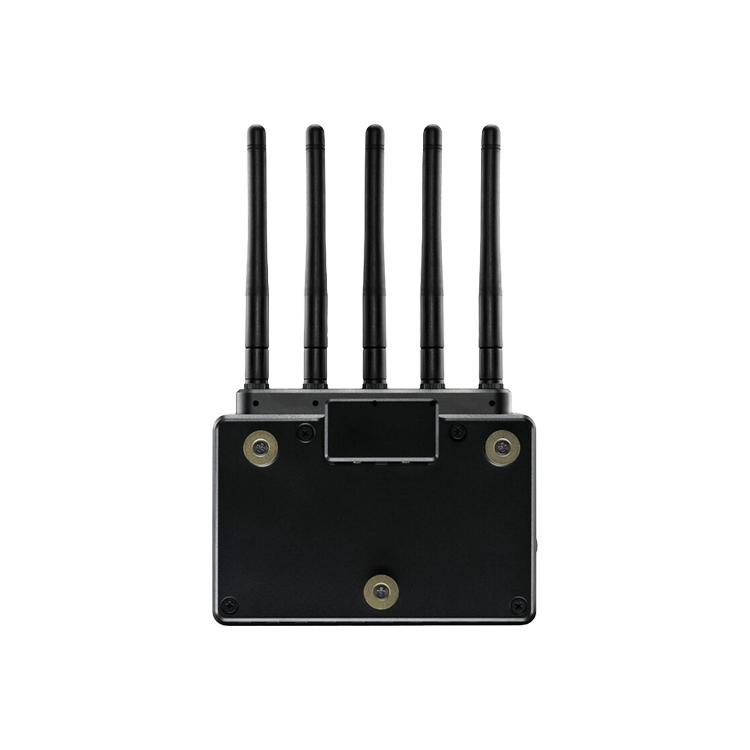 Teradek Bolt 6 750 LT Reciever