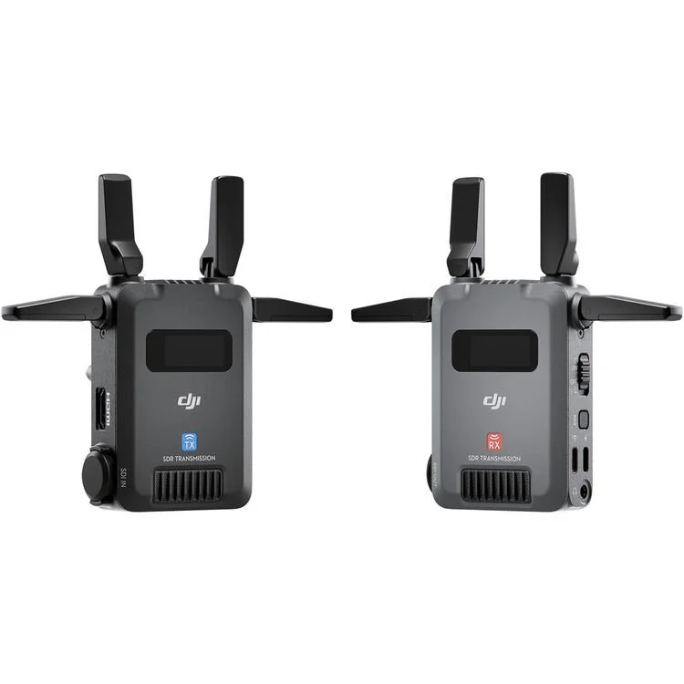 DJI SDR Transmission Kit