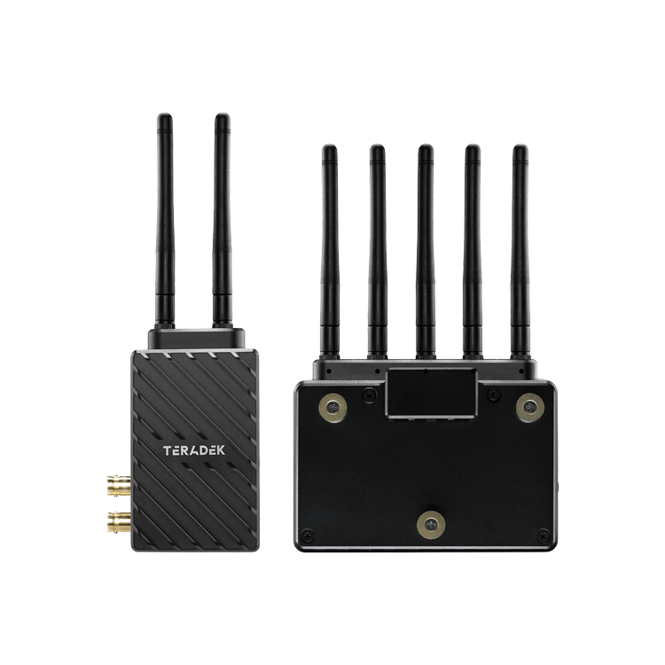 Teradek Bolt 6 750 LT