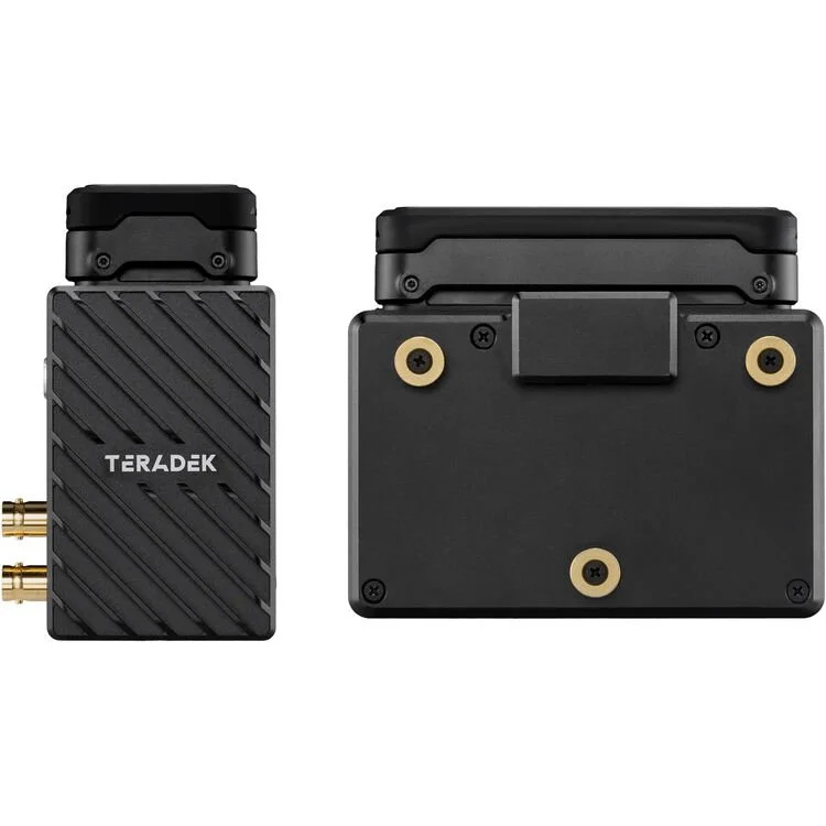 Teradek Bolt 6 750 LT