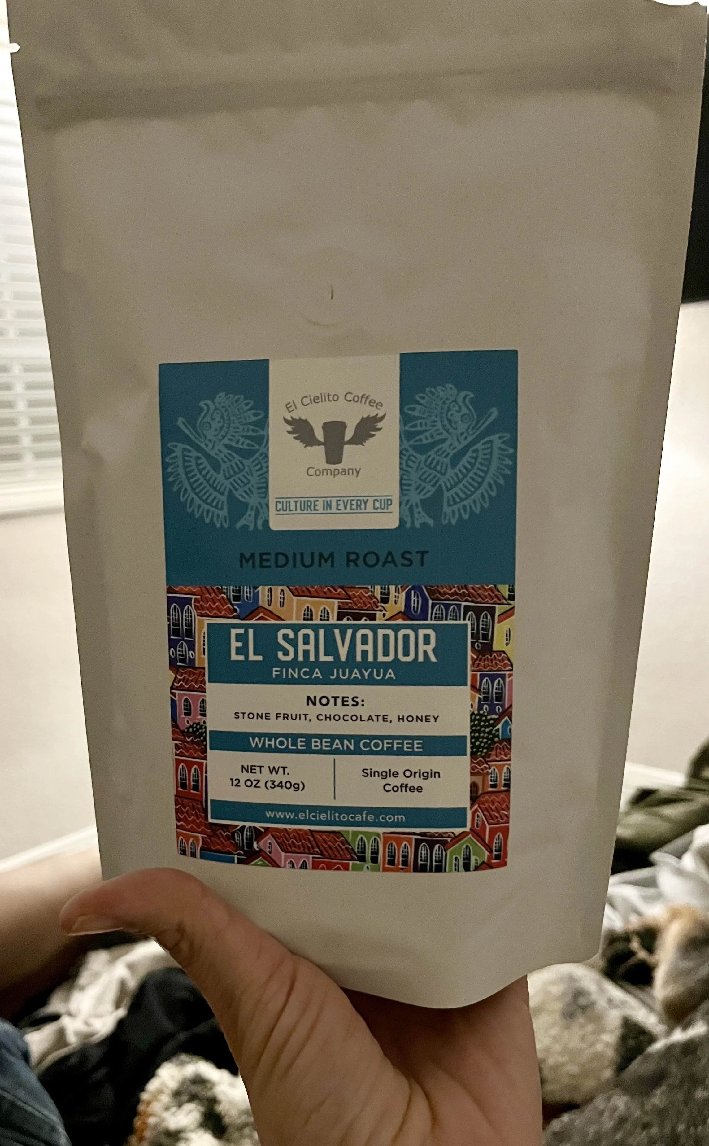 El Cielito 07.jpg