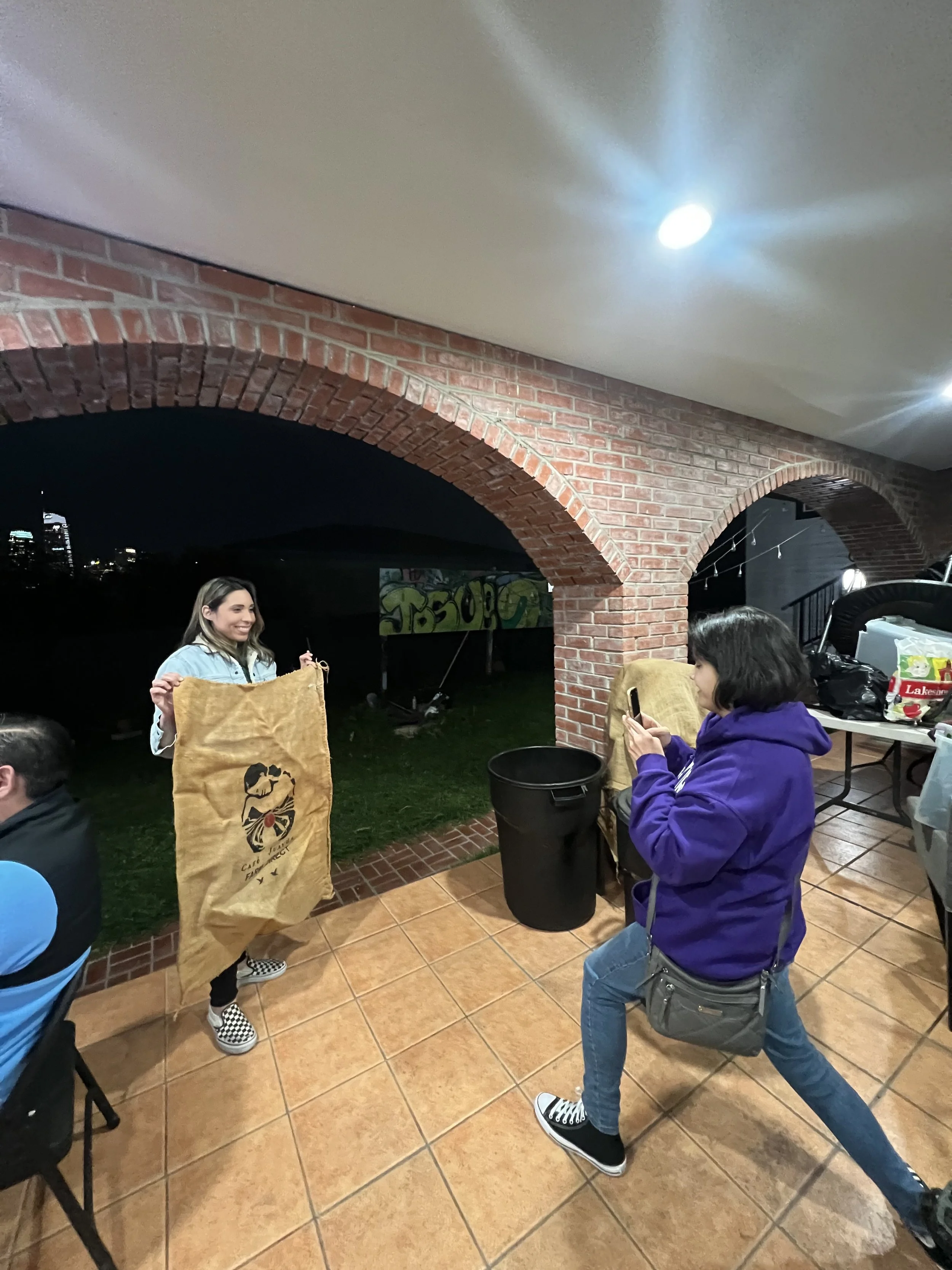 El Cielito 08.jpg