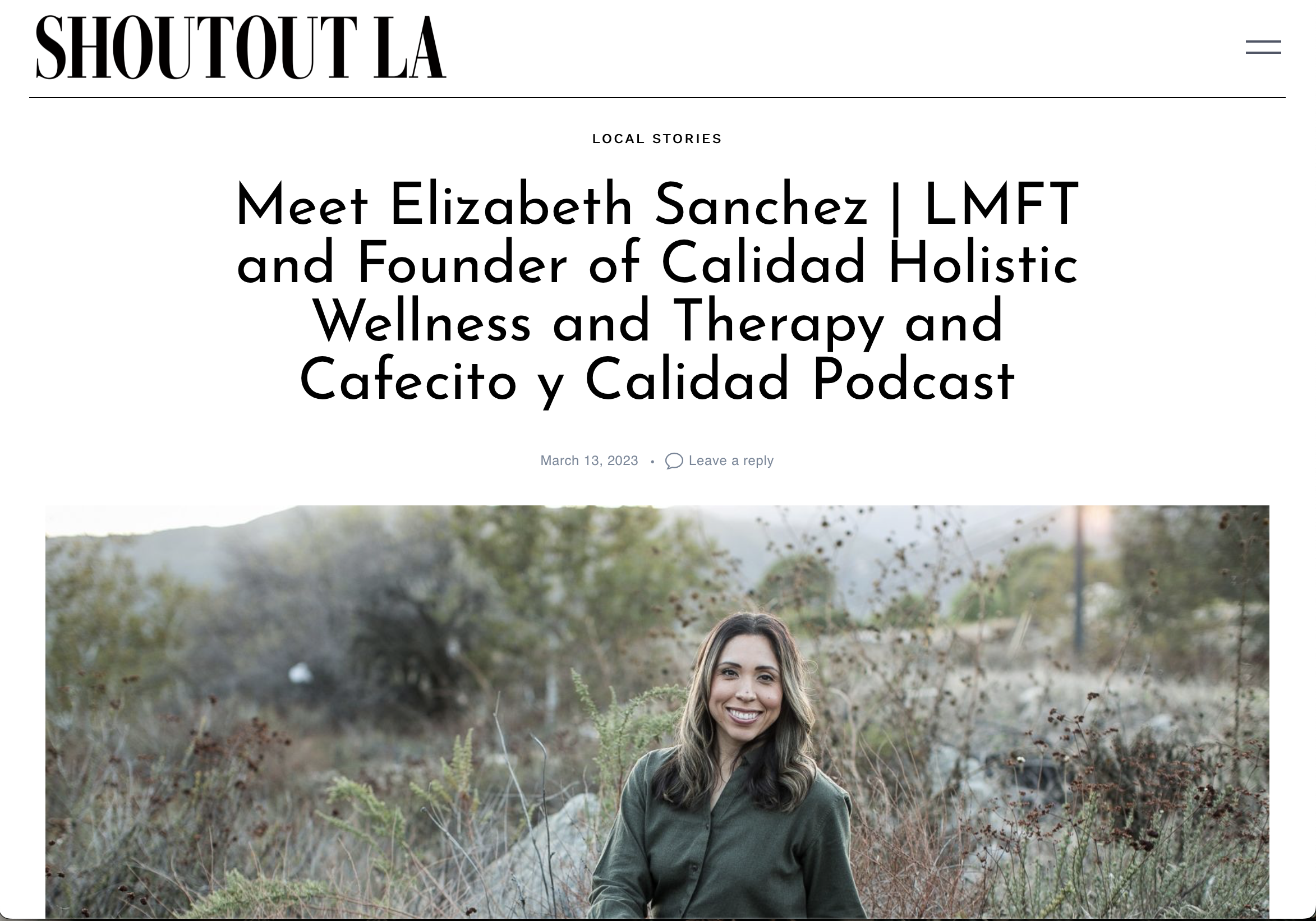 ShoutOutLA_CalidadHolisticWellness.png