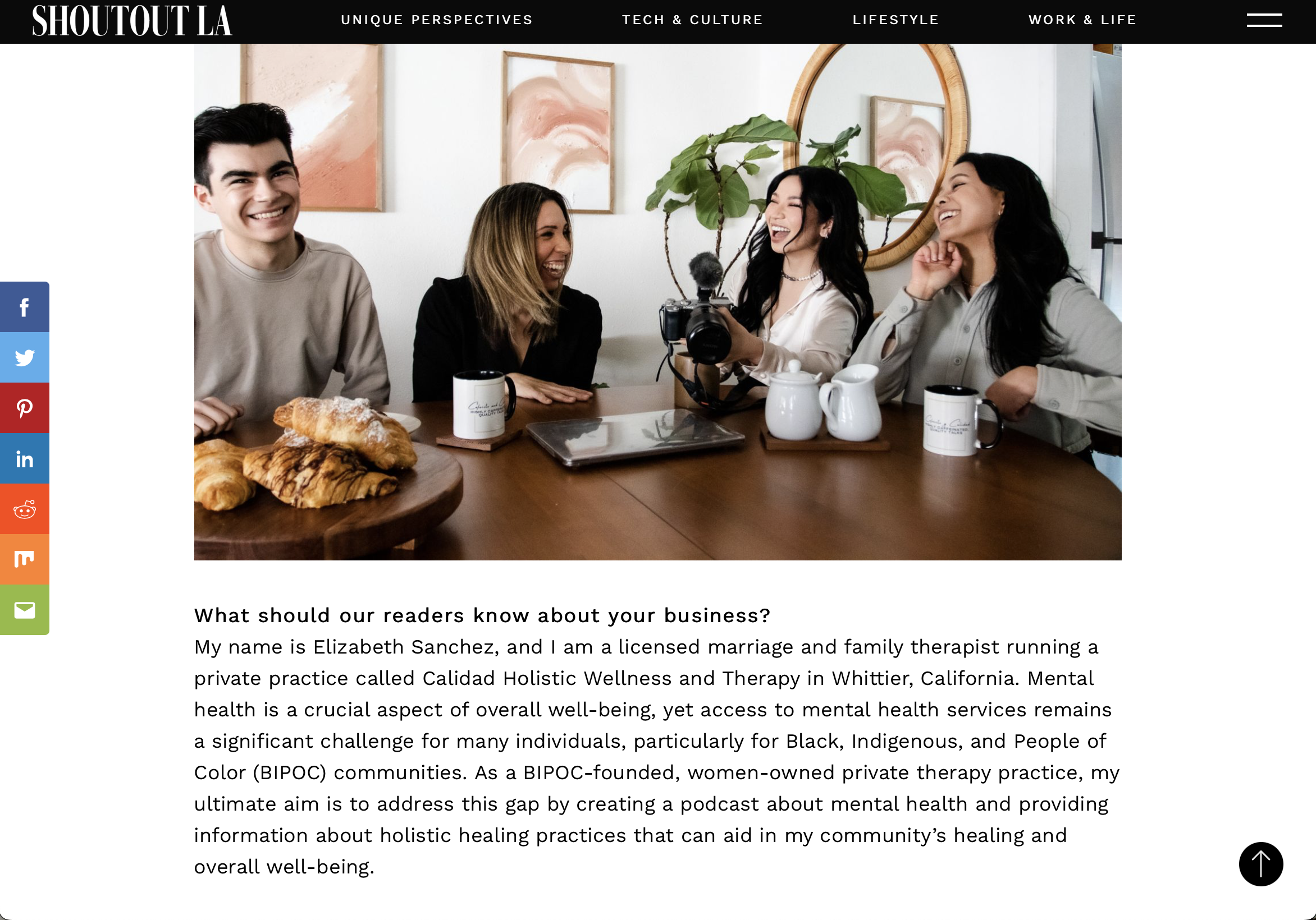 ShoutoutLA_calidadholisticwellness01.png