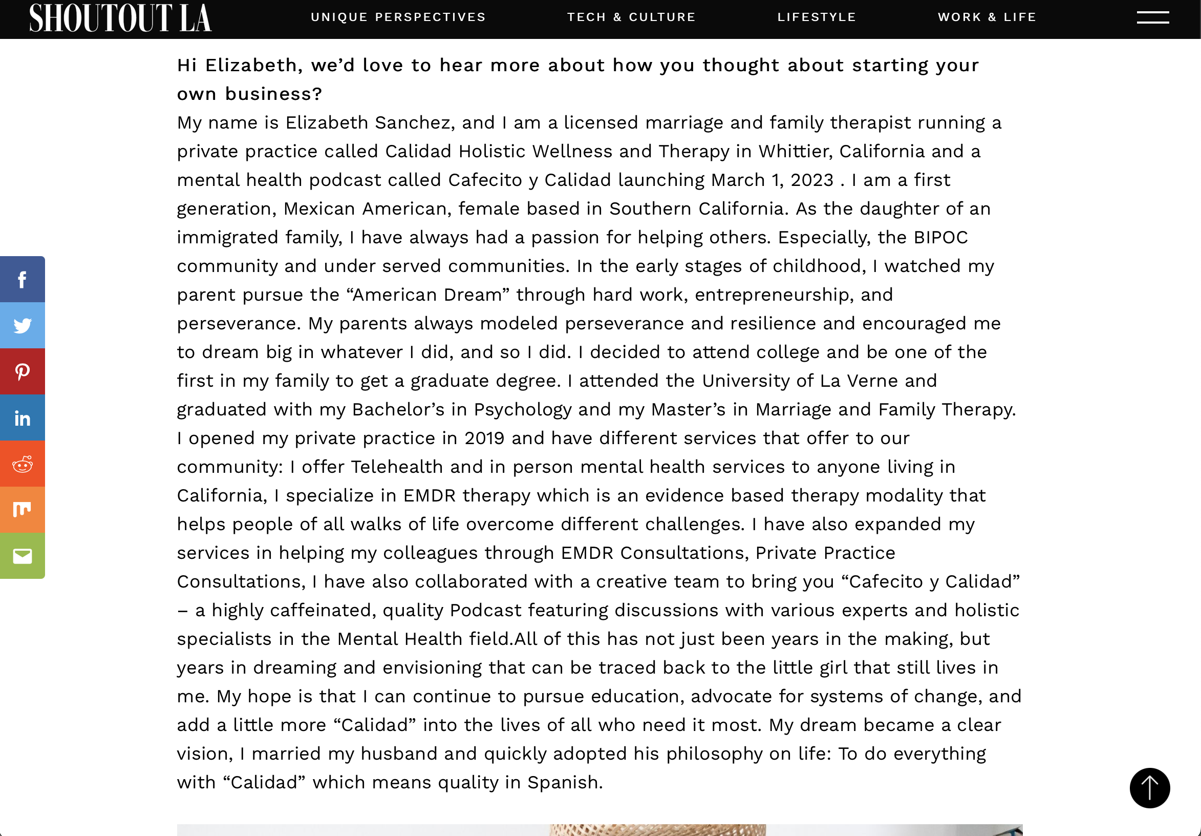 ShoutOutLA_calidadholisticwellness04.png