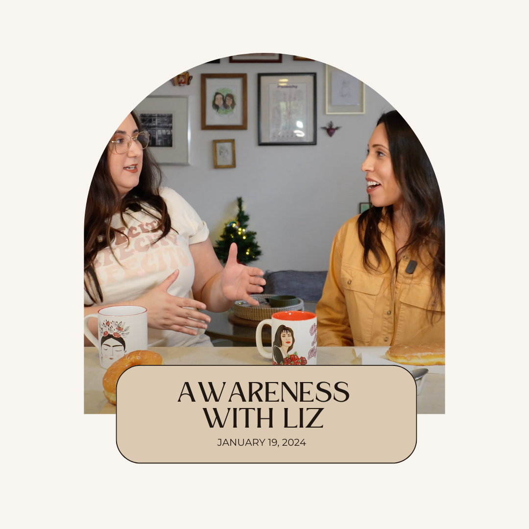 La Yaki Coffee Chats Thumbnail.png