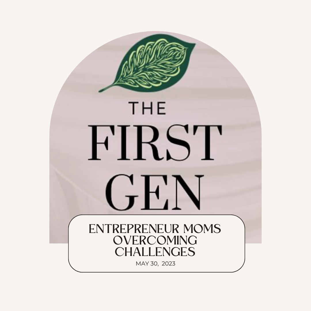 First Gen. Psychologist.png