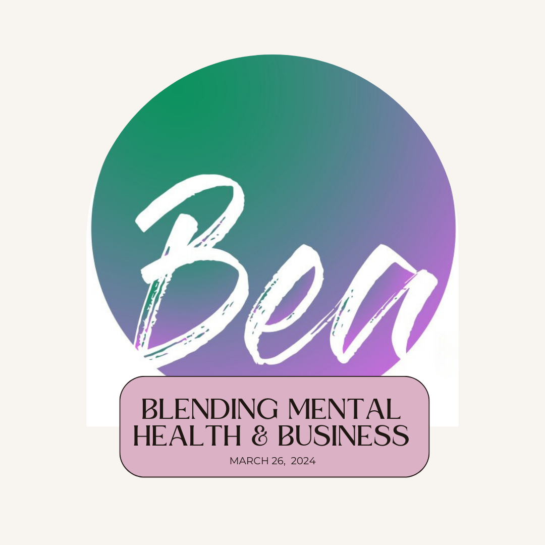 Beaboss Coaching Thumbnail.png