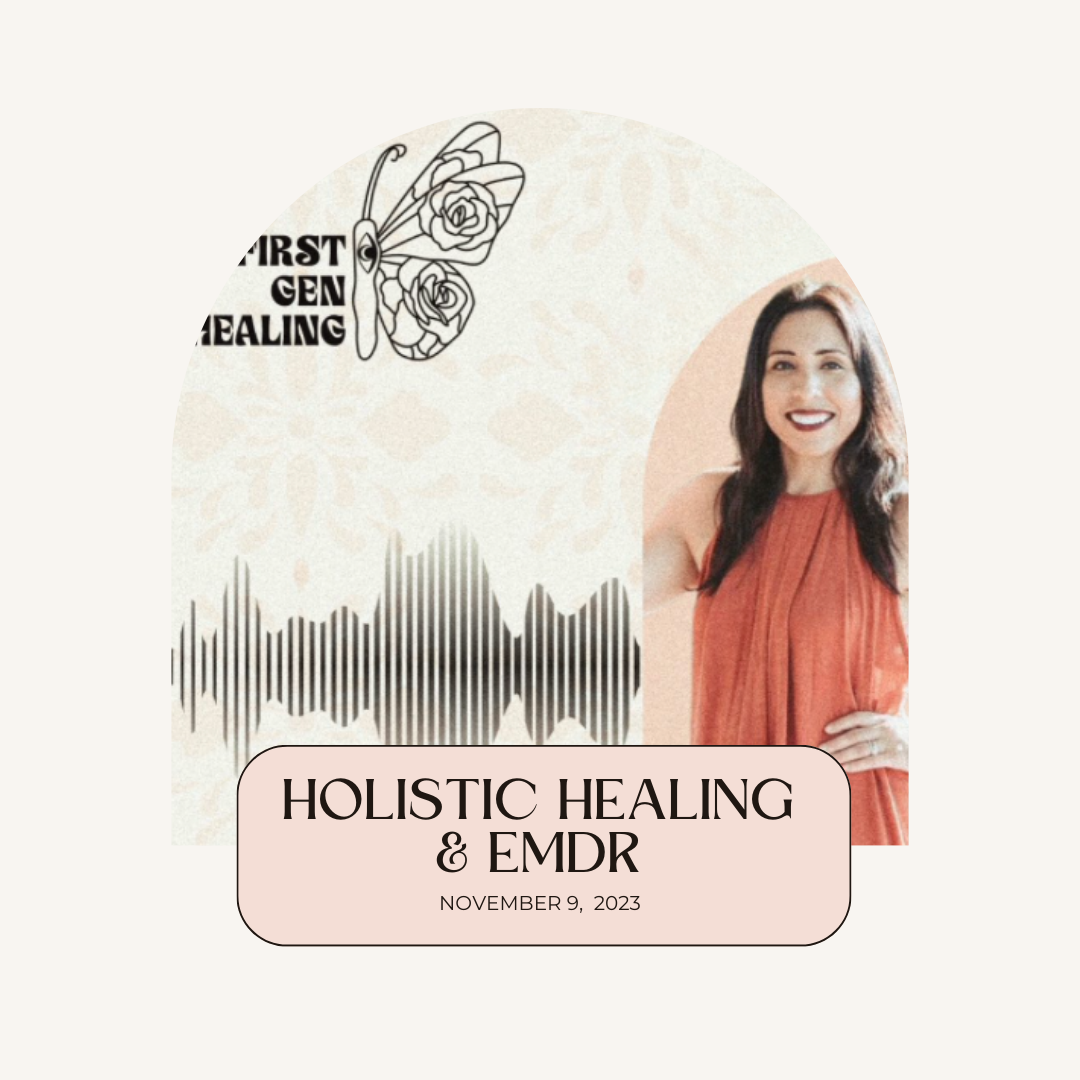 First Gen. Healing Coaching Thumbnail.png