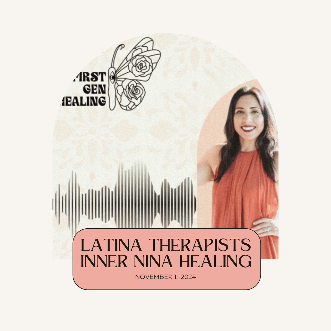 First Gen. Healing Coaching Thumbnail (2).png