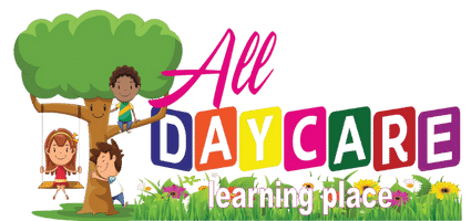 All Day Daycare & Learning Center