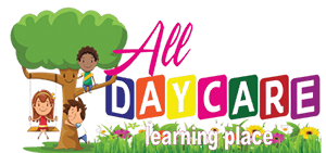 All Day Care &amp; Learning Center