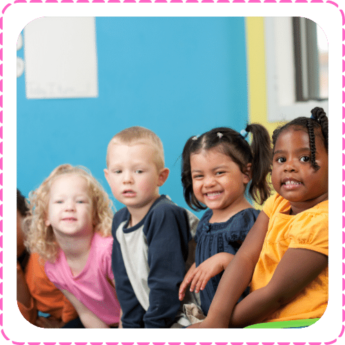 Parent Resources — All Day Care & Learning Center