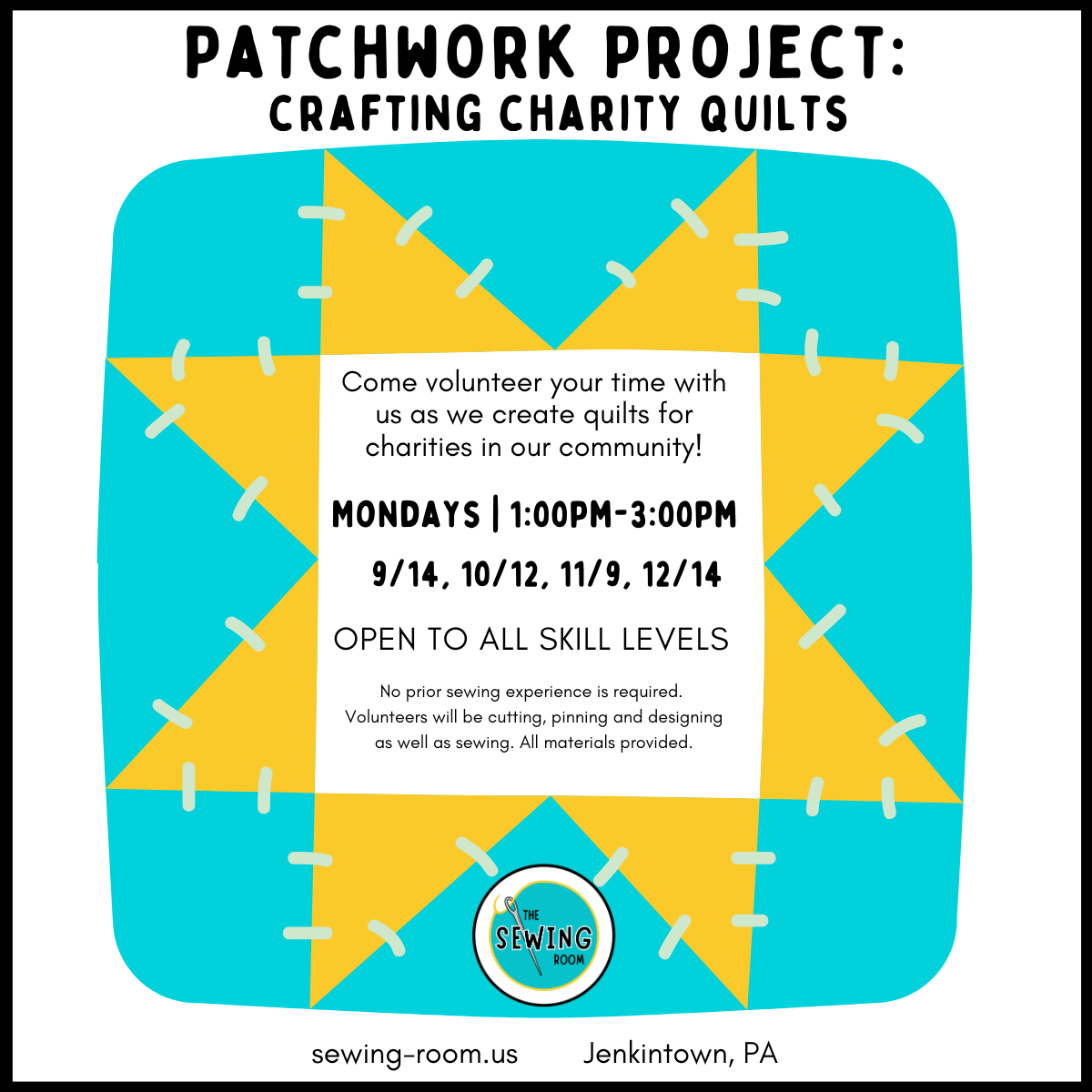 Patchwork Project Charity Quilts 2026 (5).png