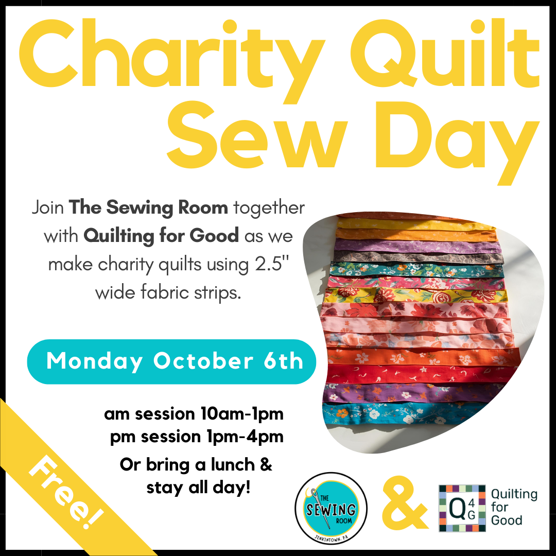Rag Quilt Charity Sew (4).png